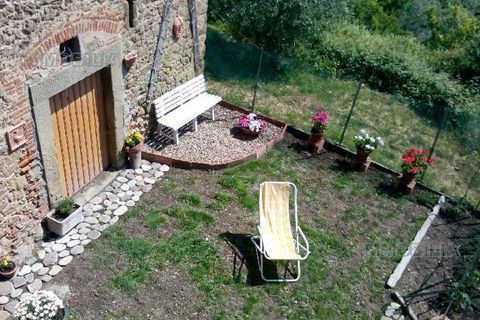 Leilighet i Arezzo, Arezzo, Arezzo - € 64 000 | Ref: 318 - foto 9