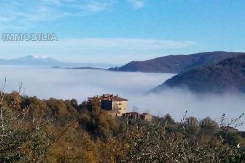 Leilighet i Arezzo, Arezzo, Arezzo - € 64 000 | Ref: 318 - foto 10