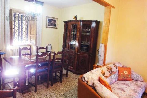 Landejendom i Arezzo, Arezzo, Arezzo - € 190.000 | Ref: 418 - foto 2