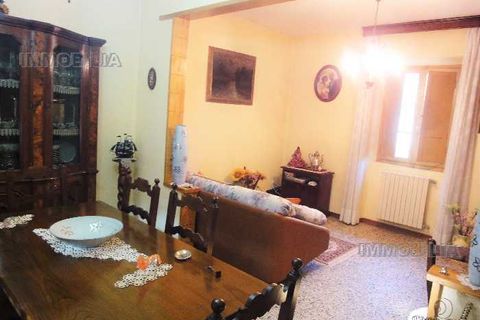 Landejendom i Arezzo, Arezzo, Arezzo - € 190.000 | Ref: 418 - foto 3