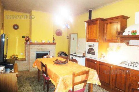 Landejendom i Arezzo, Arezzo, Arezzo - € 190.000 | Ref: 418 - foto 4