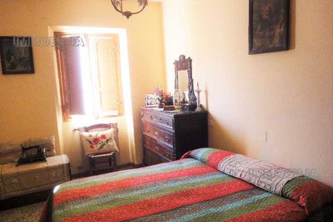 Landejendom i Arezzo, Arezzo, Arezzo - € 190.000 | Ref: 418 - foto 5