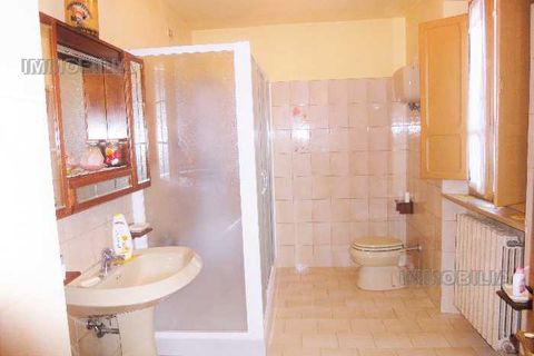 Landejendom i Arezzo, Arezzo, Arezzo - € 190.000 | Ref: 418 - foto 6
