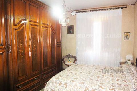 Landejendom i Arezzo, Arezzo, Arezzo - € 190.000 | Ref: 418 - foto 7