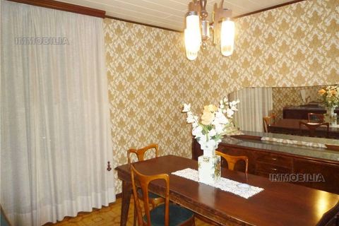 Villa a Citerna, Perugia, Citerna - € 144.000 | Ref: 144 - foto 2