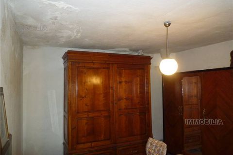 Villa a Citerna, Perugia, Citerna - € 144.000 | Ref: 144 - foto 3