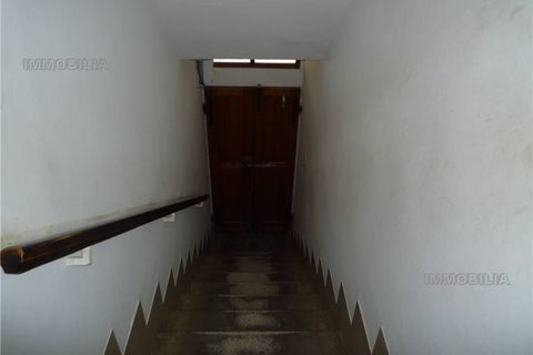 Villa a Citerna, Perugia, Citerna - € 144.000 | Ref: 144 - foto 5