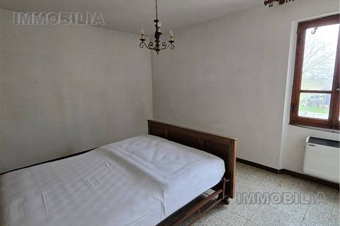 Villa a Citerna, Perugia, Citerna - € 144.000 | Ref: 144 - foto 6