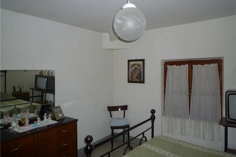 Villa a Citerna, Perugia, Citerna - € 144.000 | Ref: 144 - foto 7