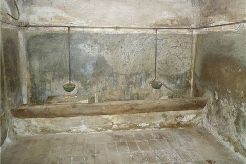 Villa a Citerna, Perugia, Citerna - € 144.000 | Ref: 144 - foto 8