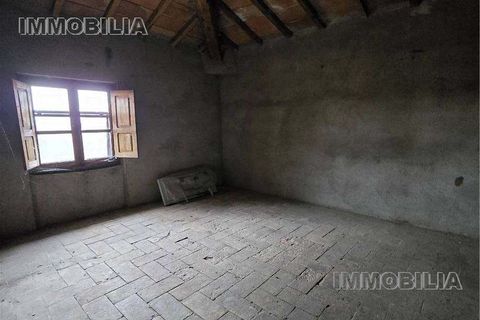 Villa a Citerna, Perugia, Citerna - € 144.000 | Ref: 144 - foto 9