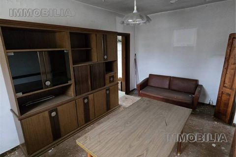 Villa a Citerna, Perugia, Citerna - € 144.000 | Ref: 144 - foto 10