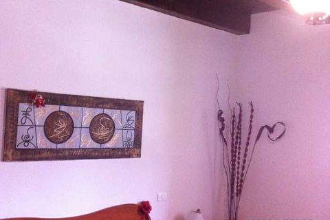 Lejlighed i Citerna, Perugia, Citerna - € 90.000 | Ref: 38 - foto 2