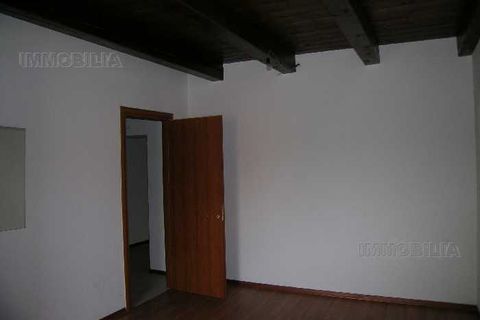 Lejlighed i Citerna, Perugia, Citerna - € 90.000 | Ref: 38 - foto 3