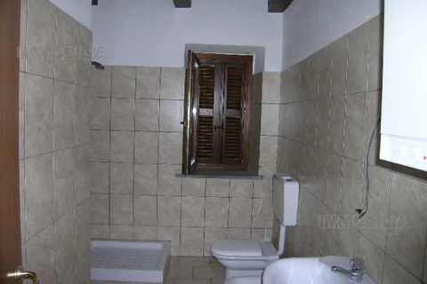 Lejlighed i Citerna, Perugia, Citerna - € 90.000 | Ref: 38 - foto 4