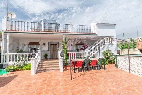 Villa i Velez Malaga, Malaga, Velez Malaga - € 530.000 | Ref: CP488 - foto 1