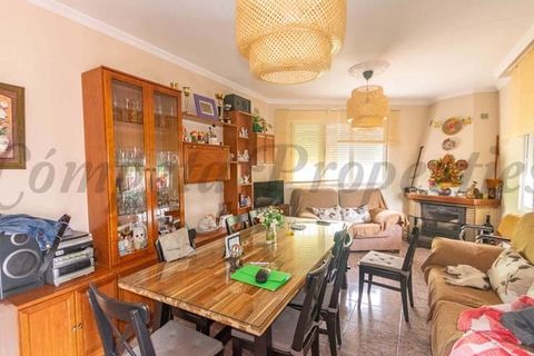Villa i Velez Malaga, Malaga, Velez Malaga - € 530.000 | Ref: CP488 - foto 4
