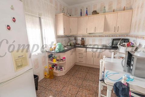 Villa i Velez Malaga, Malaga, Velez Malaga - € 530.000 | Ref: CP488 - foto 5