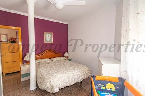 Villa i Velez Malaga, Malaga, Velez Malaga - € 530.000 | Ref: CP488 - foto 6
