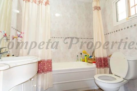 Villa i Velez Malaga, Malaga, Velez Malaga - € 530.000 | Ref: CP488 - foto 7