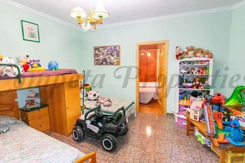 Villa i Velez Malaga, Malaga, Velez Malaga - € 530.000 | Ref: CP488 - foto 8