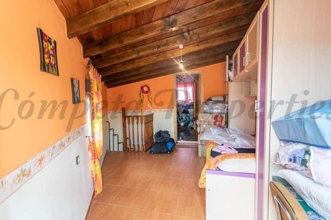Villa i Velez Malaga, Malaga, Velez Malaga - € 530.000 | Ref: CP488 - foto 10