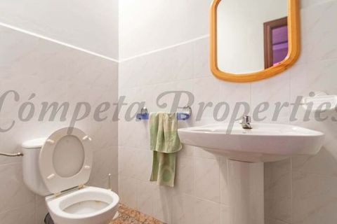 Villa i Velez Malaga, Malaga, Velez Malaga - € 530.000 | Ref: CP488 - foto 11