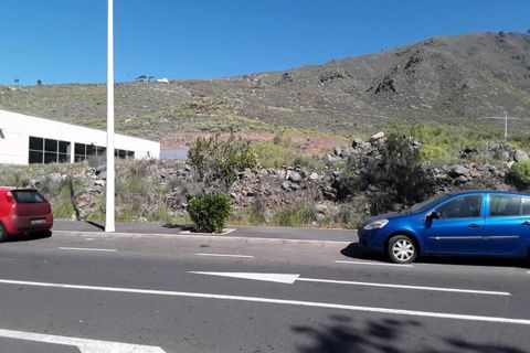 Helårsgrund i Adeje, Tenerife, Adeje - € 3.250.000 | Ref: 3373 - foto 6