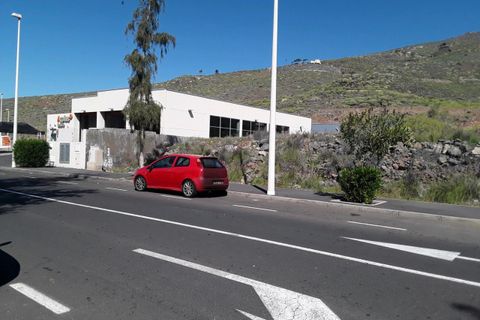 Helårsgrund i Adeje, Tenerife, Adeje - € 3.250.000 | Ref: 3373 - foto 7