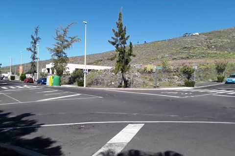 Helårsgrund i Adeje, Tenerife, Adeje - € 3.250.000 | Ref: 3373 - foto 9