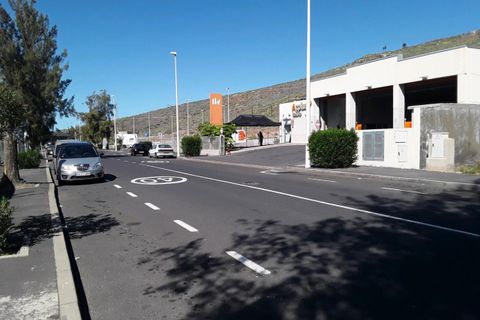 Helårsgrund i Adeje, Tenerife, Adeje - € 3.250.000 | Ref: 3373 - foto 10
