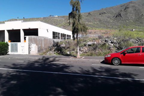 Helårsgrund i Adeje, Tenerife, Adeje - € 3.250.000 | Ref: 3373 - foto 12