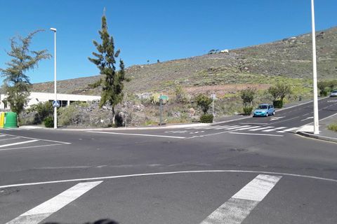 Helårsgrund i Adeje, Tenerife, Adeje - € 3.250.000 | Ref: 3373 - foto 13