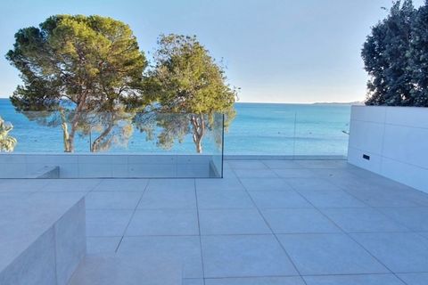 Villa a El Campello, Alicante, El Campello - € 1.350.000 | Ref: R3382165 - foto 3