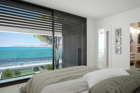 Villa a El Campello, Alicante, El Campello - € 1.350.000 | Ref: R3382165 - foto 8