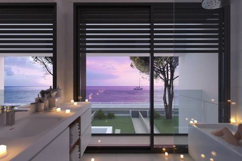Villa a El Campello, Alicante, El Campello - € 1.350.000 | Ref: R3382165 - foto 9
