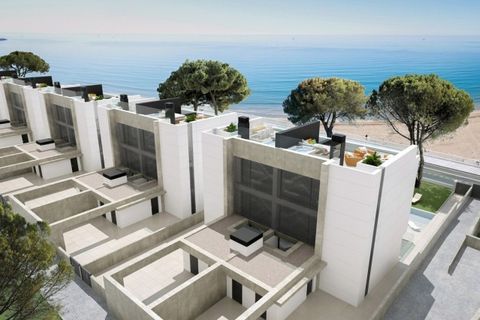Villa a El Campello, Alicante, El Campello - € 1.350.000 | Ref: R3382165 - foto 16