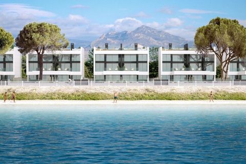 Villa a El Campello, Alicante, El Campello - € 1.350.000 | Ref: R3382165 - foto 17