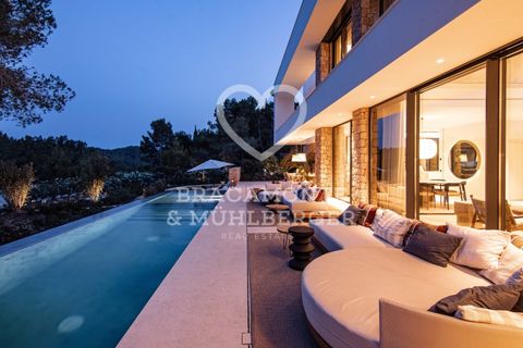 Lejlighed i Jesus, Ibiza, Jesus - € 3.800.000 | Ref: Bram.998. - foto 6