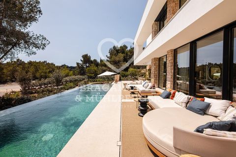 Lejlighed i Jesus, Ibiza, Jesus - € 3.800.000 | Ref: Bram.998. - foto 10