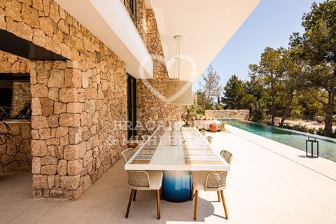 Lejlighed i Jesus, Ibiza, Jesus - € 3.800.000 | Ref: Bram.998. - foto 16