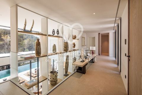 Lejlighed i Jesus, Ibiza, Jesus - € 3.800.000 | Ref: Bram.998. - foto 17