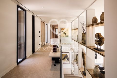 Lejlighed i Jesus, Ibiza, Jesus - € 3.800.000 | Ref: Bram.998. - foto 18