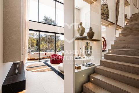 Lejlighed i Jesus, Ibiza, Jesus - € 3.800.000 | Ref: Bram.998. - foto 19