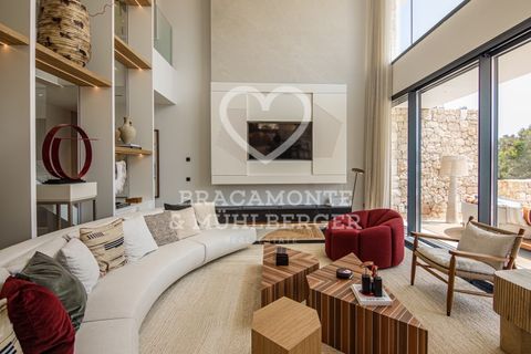 Lejlighed i Jesus, Ibiza, Jesus - € 3.800.000 | Ref: Bram.998. - foto 25