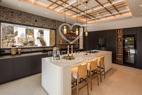 Lejlighed i Jesus, Ibiza, Jesus - € 3.800.000 | Ref: Bram.998. - foto 26