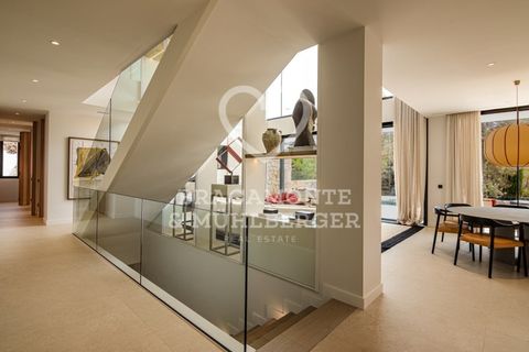 Lejlighed i Jesus, Ibiza, Jesus - € 3.800.000 | Ref: Bram.998. - foto 27