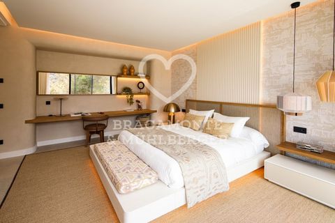 Lejlighed i Jesus, Ibiza, Jesus - € 3.800.000 | Ref: Bram.998. - foto 31