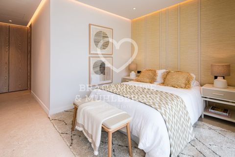 Lejlighed i Jesus, Ibiza, Jesus - € 3.800.000 | Ref: Bram.998. - foto 36