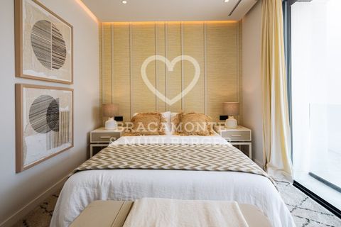 Lejlighed i Jesus, Ibiza, Jesus - € 3.800.000 | Ref: Bram.998. - foto 37
